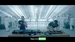 High Heel video song HD - KI & KA - Arjun Kapoor , Kareena Kapoor
