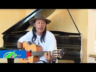 Hãy cứ vui như mọi ngày - Trịnh Công Sơn | LTV