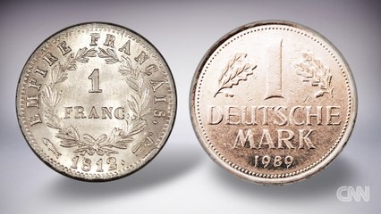 What is the European Union