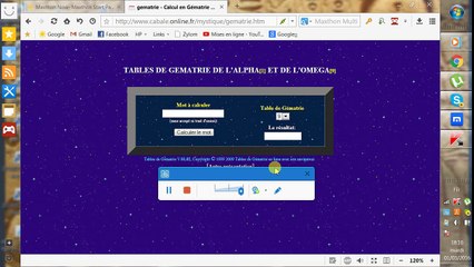 PATRICIA PENDULE HATHOR=2016