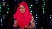Dekhne Ya Muhammad Full HD Video Naat [2016] Hafiza Javeria Saleem - Naat Online