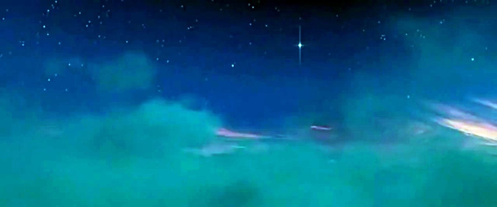 Disney / Walt Disney Animation Studios (Wreck It Ralph Variant)