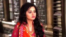 Swaragini 1st March 2nd March 2016 Full Episode Promo
