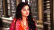 Swaragini 1st March 2nd March 2016 Full Episode Promo