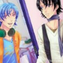 Fan fiction amour sucré 365 top chrono : Le journal d'une battante(BA)