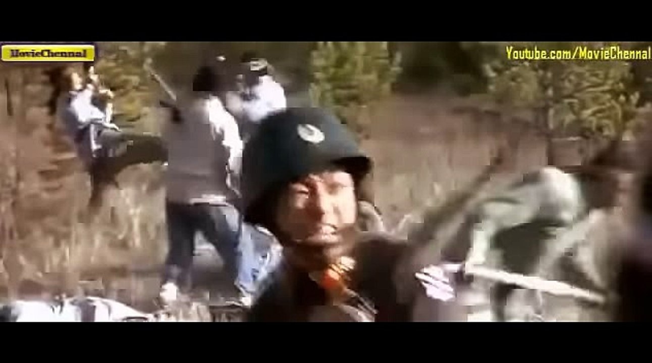 인터넷사다리타기☆、、、WKW22。COM、、、△피나클 주소◀바카라사이트주소