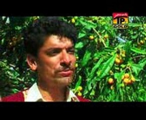 Mahiya AVSEQ05 - Music Track