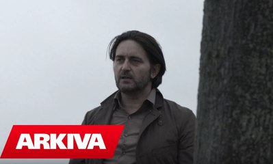 Noa Nikola - Fate te ndara (Official Video HD)