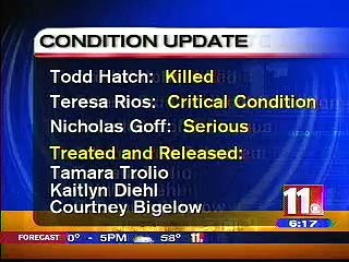 WTOL-Toledo - Breaking News Showcasing FIRE .asf