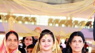 Najim Arshad Marriage and Reception Full Gallery Celebrity Suresh Gopi