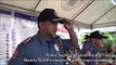 Police seize 62 banned items at North Cemetery in Manila