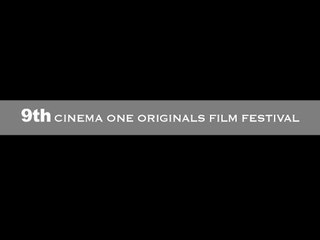 Cinema One fest presents timeless tales