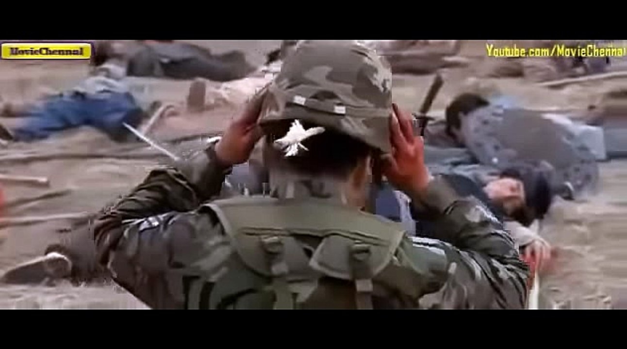 엠카지노㉿、、、WKW22。COM、、、↓사다리게임＊월드카지노