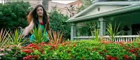 MAHANAYIKA   Official Theatrical Trailer   Bengali Movie 2016    Best Bengali Movie