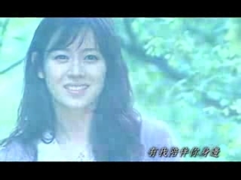 Summer scent1.flv