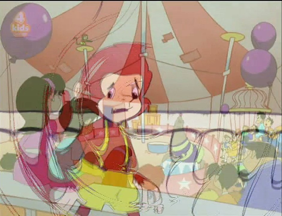 Blinky.Bill.S03E03.Antarctic.Adventure.576p.SDTV.x264-DAWN