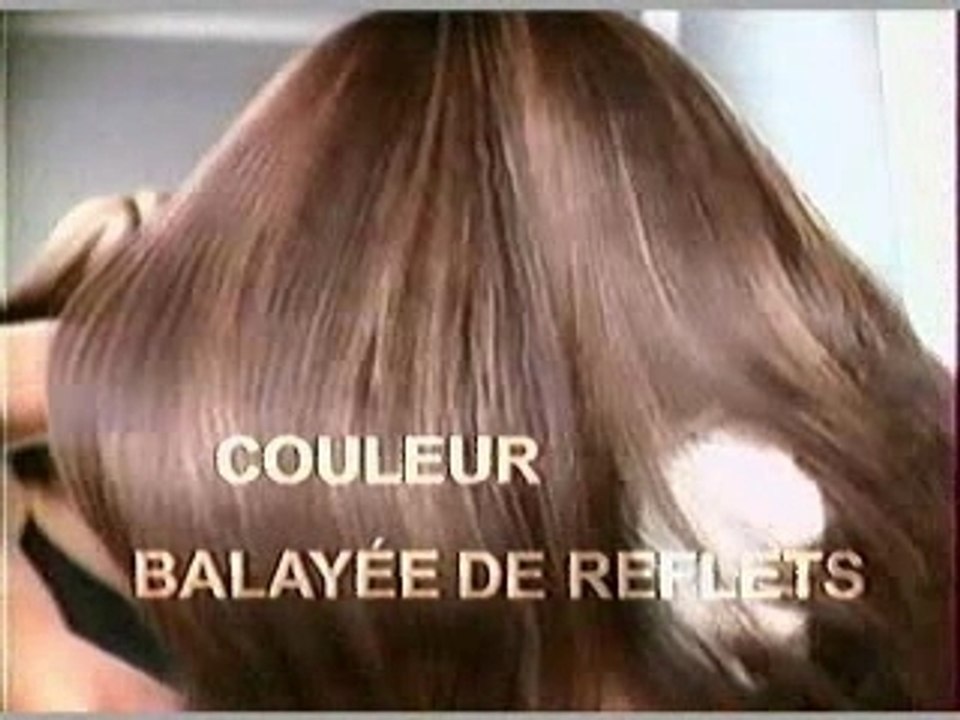 8-Eva Longoria pub pour l'Oréal Paris # 3