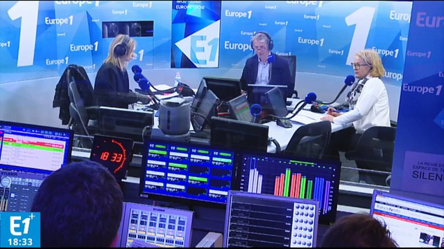 La mère d’Aurélie Fouquet : Nous espérons obtenir le nom de l’assassin