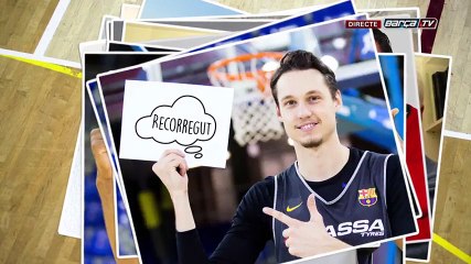 DIRECTO - Presentación del Nuevo Palau Blaugrana (118)