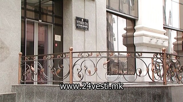 SVETLE TASEVA ZA USTAVEN 01 03