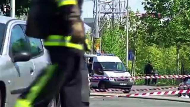 Meurtre d'Aurélie Fouquet: la famille de la policière veut des réponses