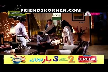 Chandan Haar Episode 28