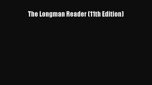 trigonometry 11th edition pdf download