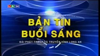 Bản tin thời sự sáng 7 12 2015 | LATV