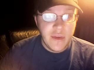 My Questions to McCain, Romney, and Guliani