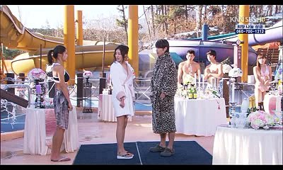 김봉선이《역삼마사지》「ＢＡＭ」W A R １4  .「Ｃ０Ｍ」[밤][전]동묘건마/강북역건마