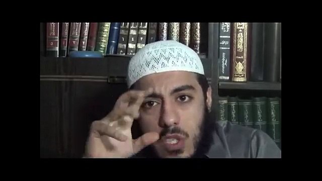 هل صحيح أن الزكاة تتيح للغنى فرصة عند الله أفضل من فرصة الفقير ؟ عبدالرحمن السروى