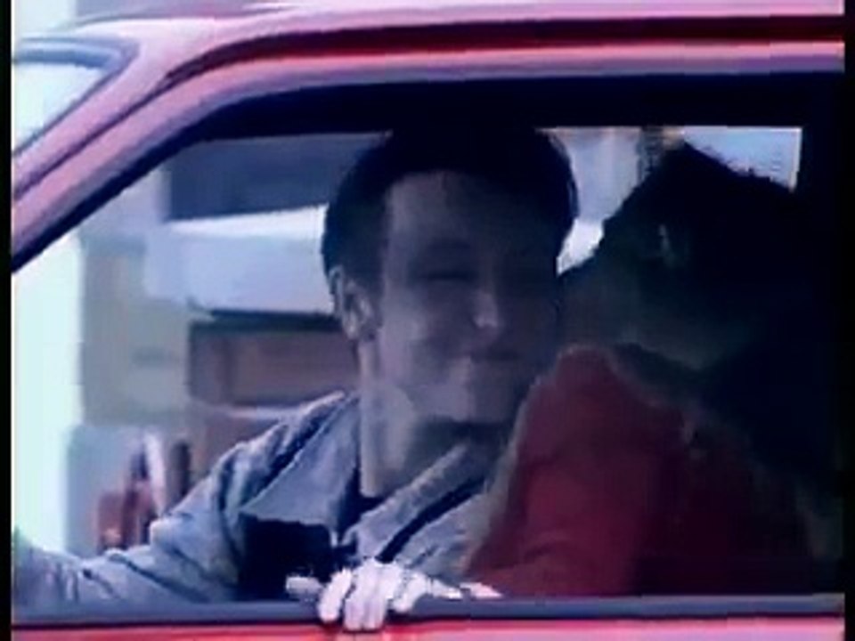 DOE Thoughts (1995, Ireland)