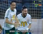 أهداف مباراة المصري و إنبي (4 - 0) | الأسبوع العشرون | الدوري المصري 2015-2016