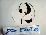 1ST LIGHT -WISH YOU WERE HERE(EXTENDED VERSION)(RIP ETCUT)WHITE LABEL REC 80's