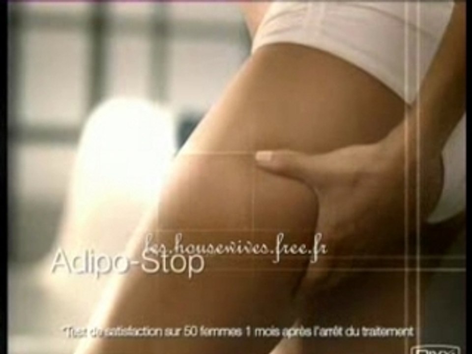 11-Eva Longoria pub pour l'Oréal Paris # 6