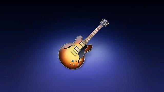 INXS Never Tear Us Apart Cover