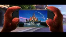 Zootopia (2016) TV Spot #17 [HD] Walt Disney Animation Studios