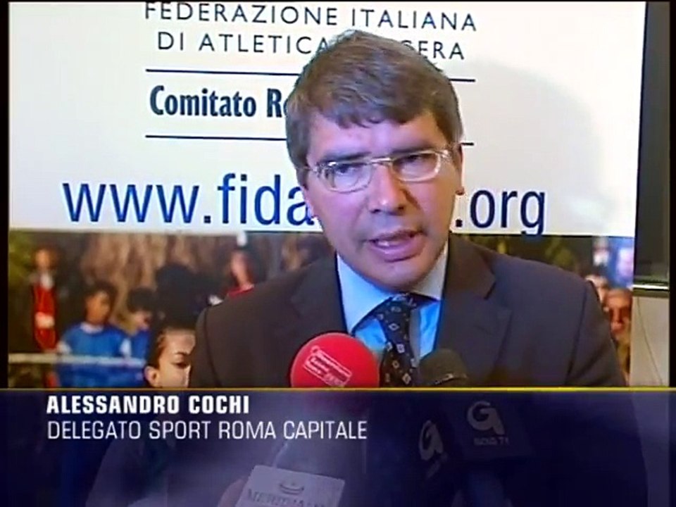 Lo sport entra nelle carceri, il protocollo