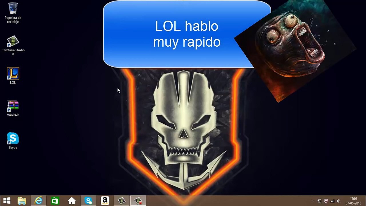 !!aviso¡¡ espero que les guste my canal