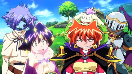 Slayers_-_A_kis_boszorkany_095