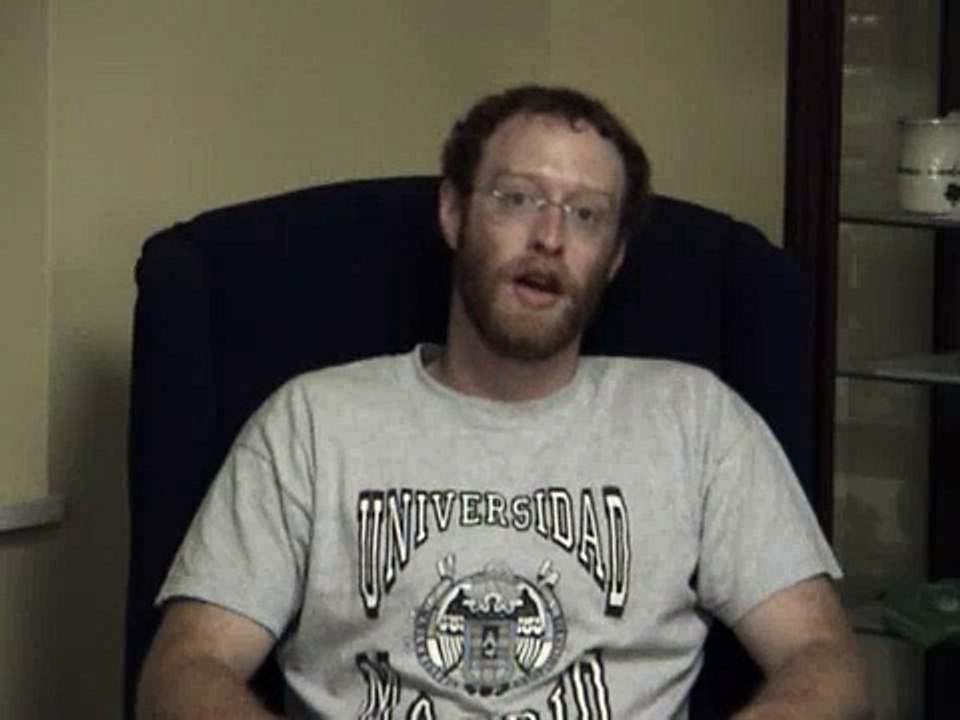 Clay - Frankfort Trial Office