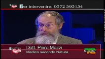 Dott Piero Mozzi - Medicina Amica 2004.11 3°parte
