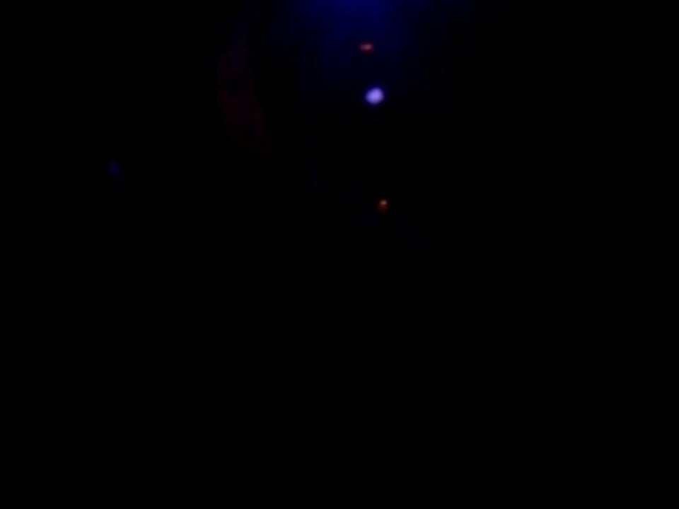 Fabric
