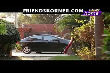 Zindagi Mujhay Tera Pata Chahiye 62