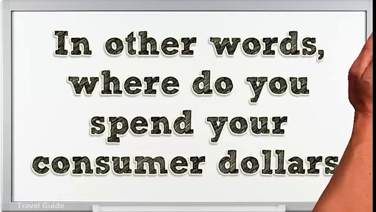 Best Reward Credit Card - How to Reward Yourself_2