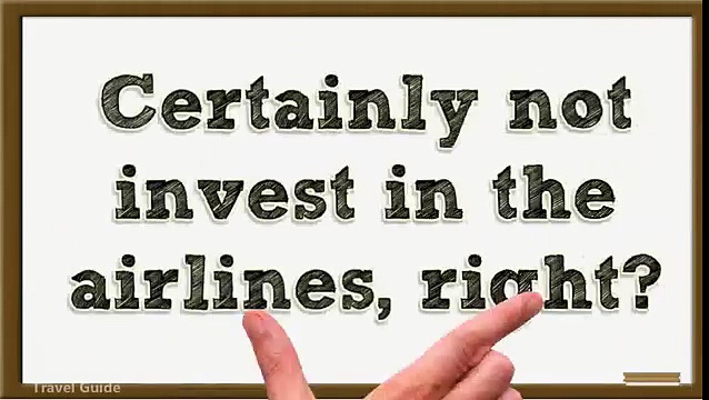 Airline Credit Card Offers