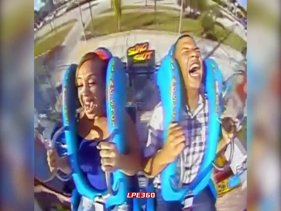 Knockouts Compilation #2 || crazy, pass outs, scares, fails and knock outs funny ||360Fail