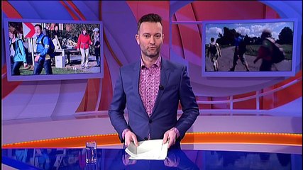 Tocht om de Noord binnen drie kwartier uitverkocht - RTV Noord