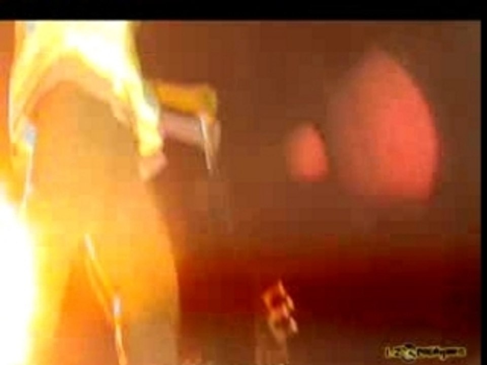 LOU ZGAIN ET LES COLLEGUES - Marseille 07 - Ragga marseille