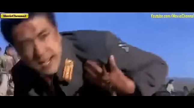 카지노슬롯머신☆、、、WKW22。COM、、、¶호게임▼마이크로게임